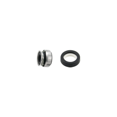 Сальник (торцевое уплотнение) насоса 301-14L