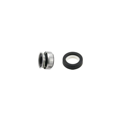 Сальник (торцевое уплотнение) насоса 301-14L Сальник (торцевое уплотнение) насоса 301-14L