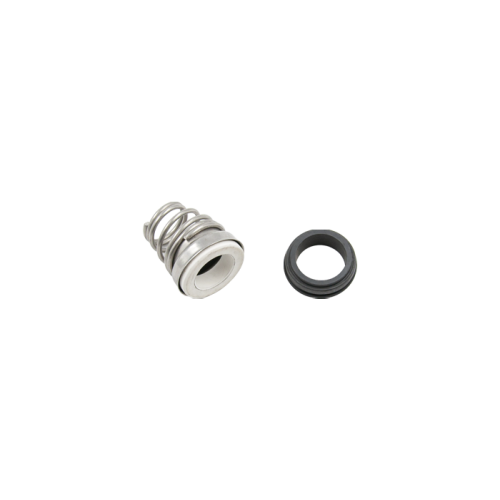 Сальник (торцевое уплотнение) насоса 155-15 Сальник (торцевое уплотнение) насоса 155-15