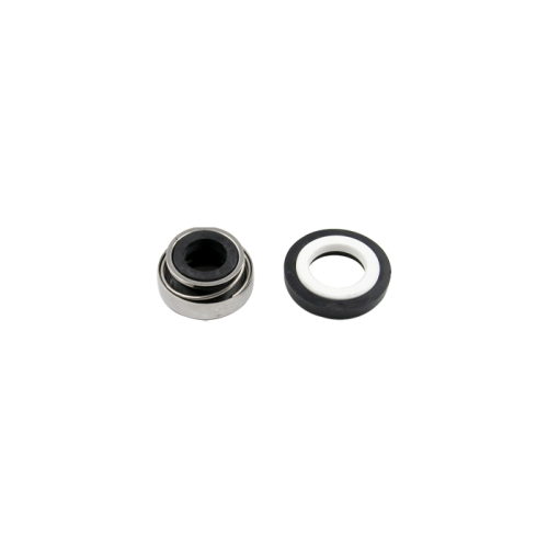 Сальник (торцеве ущільнення) насоса 301-18 Сальник (торцеве ущільнення) насоса 301-18