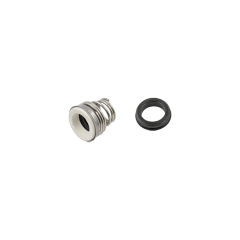 Сальник (торцевое уплотнение) насоса 155-19