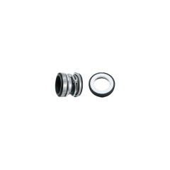 Сальник (торцеве ущільнення) насоса 104-25