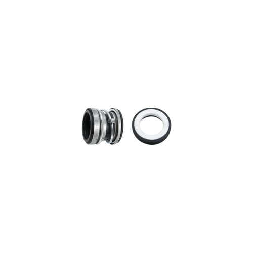 Сальник (торцевое уплотнение) насоса 104-25 Сальник (торцевое уплотнение) насоса 104-25