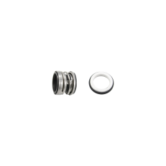 Сальник (торцеве ущільнення) насоса 104-30