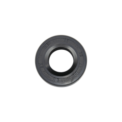 Сальник 25*50.55*10/12 SKL, Samsung DC62-00007A