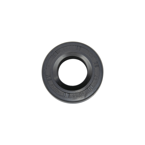 Сальник 25*50.55*10/12 SKL, Samsung DC62-00007A Сальник 25*50.55*10/12 SKL, Samsung DC62-00007A