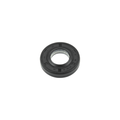 Сальник 25*50.55*10/12 JY, Samsung DC62-00007A