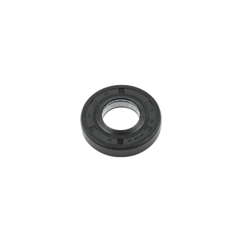 Сальник 25*50.55*10/12 JY, Samsung DC62-00007A Сальник 25*50.55*10/12 JY, Samsung DC62-00007A