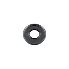 Сальник 40.2*80/95*10/15 WLK, Zanussi 1242197000