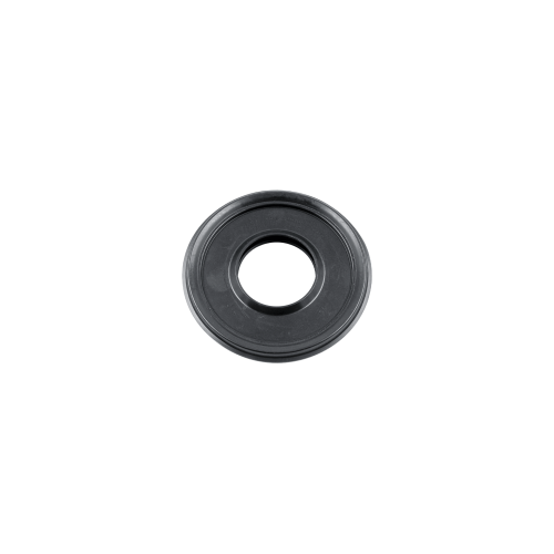 Сальник 40.2*80/95*10/15 WLK, Zanussi 1242197000 Сальник 40.2*80/95*10/15 WLK, Zanussi 1242197000