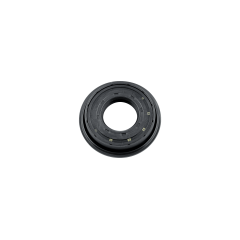 Сальник 40.2*80/95*10/15 WLK, Zanussi 1242197000 2