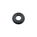 Сальник 40.2*80/95*10/15 WLK, Zanussi 1242197000