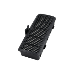 HEPA фильтр для пылесоса LG ADQ73573301, VC05W16500J, 188*76*32 мм