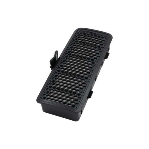 HEPA фільтр для пилососа LG ADQ73573301, VC05W16500J, 188*76*32 мм HEPA фільтр для пилососа LG ADQ73573301, VC05W16500J, 188*76*32 мм