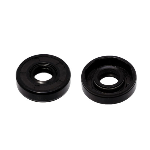 Сальник 9*26*7 мм Сальник 9*26*7 мм