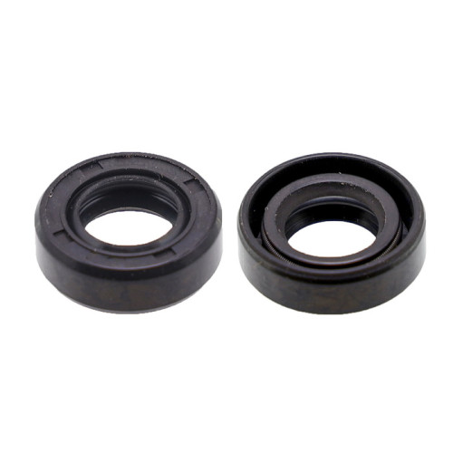 Сальник 10*19*7 мм Сальник 10*19*7 мм