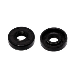 Сальник 12*26*7 мм