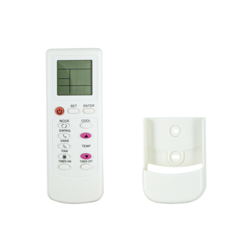 Пульт управления для кондиционера KT-109 II, универсальный