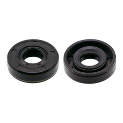 Сальник 14*32*7 мм