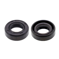 Сальник 15*30*10 мм