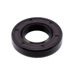 Сальник 16*35*10 мм