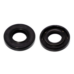 Сальник 17*28*7 мм