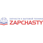 Сальник 21*40*10 мм