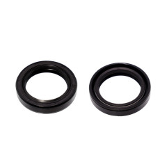 Сальник 22*32*5 мм