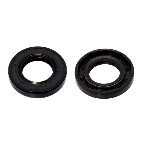 Сальник 22*40*10 мм Сальник 22*40*10 мм