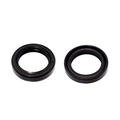 Сальник 24*35*7 мм Сальник 24*35*7 мм