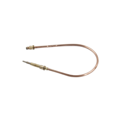 Термопара для котла универсальная, L=345 мм, M8*1.0