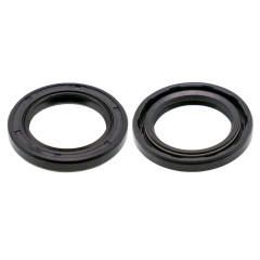 Сальник 25*37*7 мм