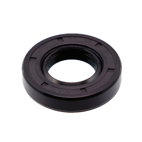 Сальник 25*45*7 мм Сальник 25*45*7 мм