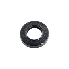Сальник 25*47*10 мм
