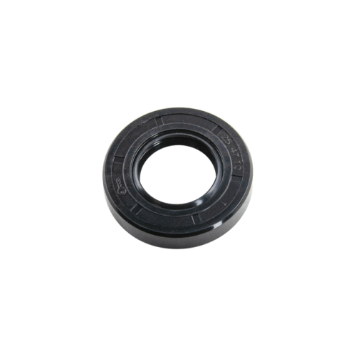 Сальник 25*47*10 мм Сальник 25*47*10 мм