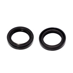 Сальник 26*37*7 мм