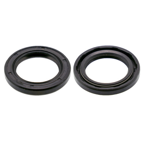 Сальник 27*40*7 мм Сальник 27*40*7 мм