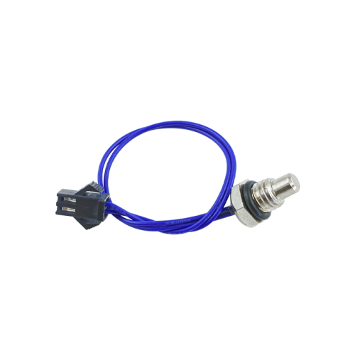 Датчик температуры для газовой колонки NTC, 60 кОм Датчик температуры для газовой колонки NTC, 60 кОм