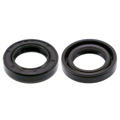 Сальник 28*45*10 мм