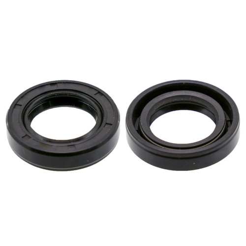 Сальник 28*45*10 мм Сальник 28*45*10 мм