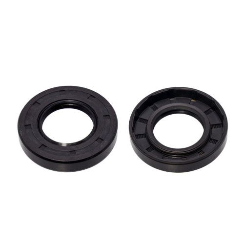 Сальник 28*52*7 мм Сальник 28*52*7 мм