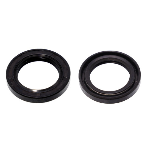 Сальник 30*48*8 мм Сальник 30*48*8 мм