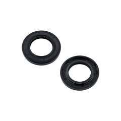 Сальник 30*50*7 мм