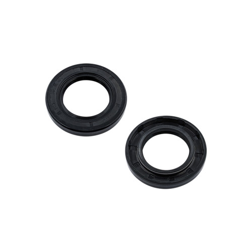 Сальник 30*50*7 мм Сальник 30*50*7 мм