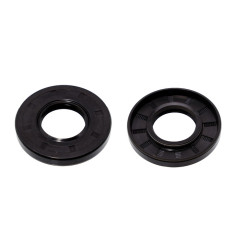 Сальник 30*72*10 мм