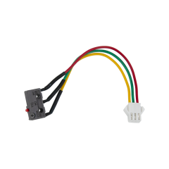 Микровыключатель для газовой колонки (3-проводной)