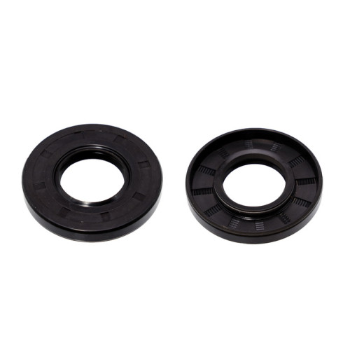 Сальник 32*55*10 мм Сальник 32*55*10 мм