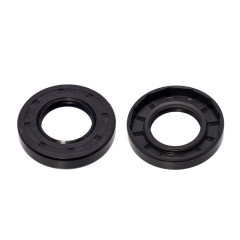 Сальник 32*56*10 мм