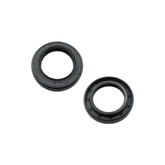 Сальник 34*52*7 мм