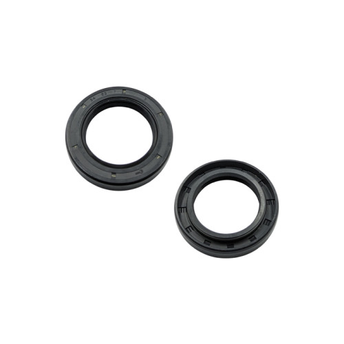 Сальник 34*52*7 мм Сальник 34*52*7 мм